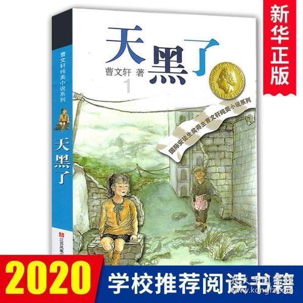 漂亮女孩扮精灵
