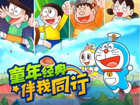 时尚博主街拍
