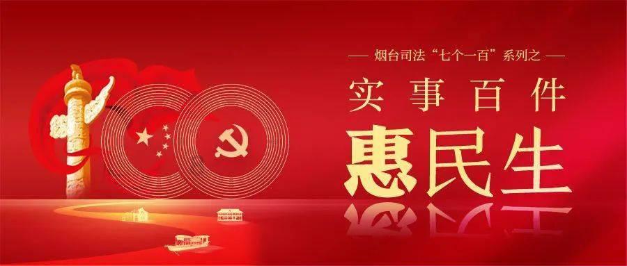 捉刀是什么意思游戏画面