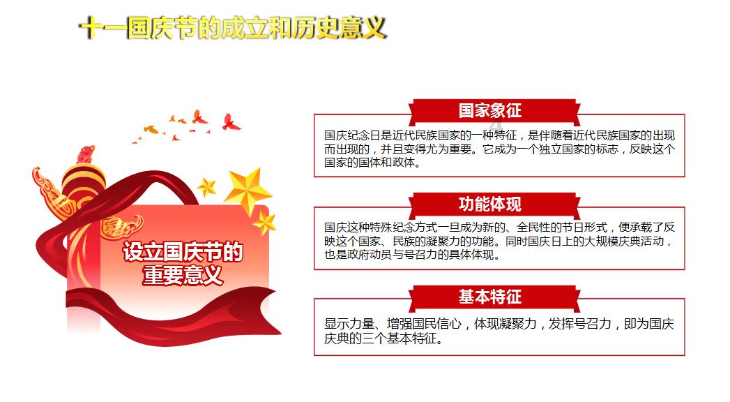 为什么有人不喜欢跟医生谈恋爱？游戏画面