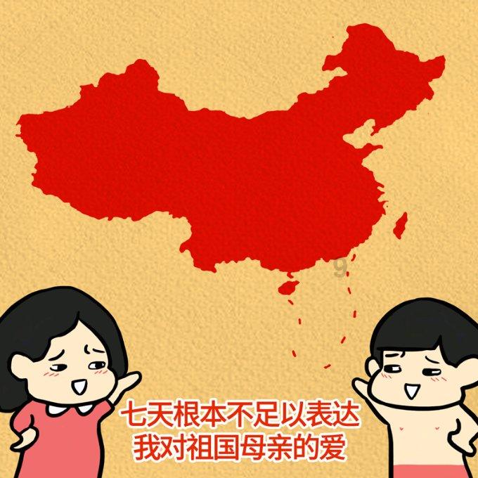 逃离空旷大街