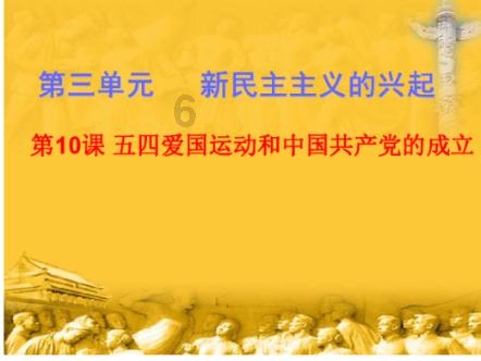 为什么有人不喜欢跟医生谈恋爱？游戏画面