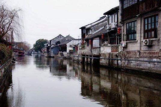 幻想纹章2.0
